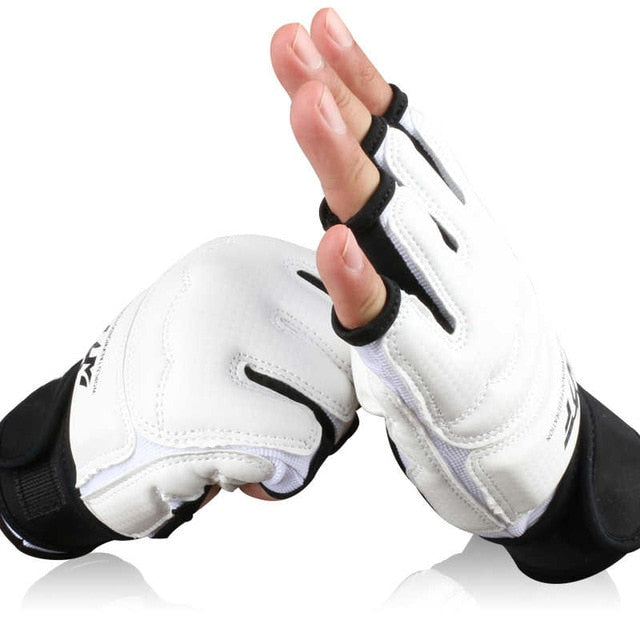 Taekwondo Glove  Protector