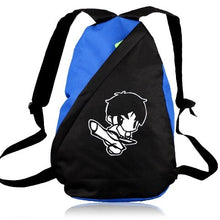 Load image into Gallery viewer, High quality Canvas Taekwondo protector bag