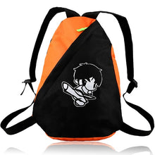 Load image into Gallery viewer, High quality Canvas Taekwondo protector bag