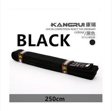 Load image into Gallery viewer, Taekwondo Belt