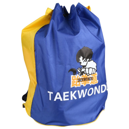 Quality  Taekwondo Bag