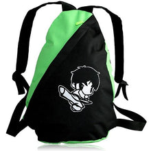 Load image into Gallery viewer, High quality Canvas Taekwondo bag