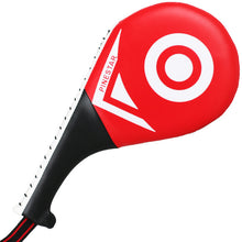 Load image into Gallery viewer, Double Target  Taekwondo Pads