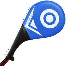 Load image into Gallery viewer, Double Target  Taekwondo Pads