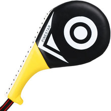 Load image into Gallery viewer, Double Target  Taekwondo Pads