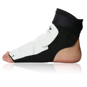 2016 New  Taekwondo foot protector hand gloves