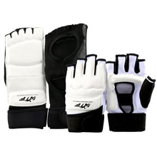 Load image into Gallery viewer, High Quality Taekwondo WTF  Protector