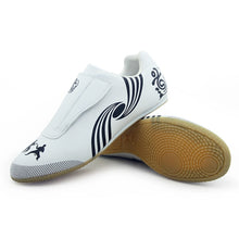 Load image into Gallery viewer, Taekwondo Shoes