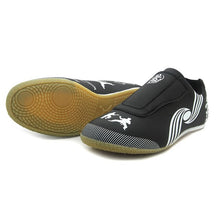 Load image into Gallery viewer, Taekwondo Shoes