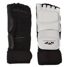 Load image into Gallery viewer, High Quality Taekwondo WTF  Protector
