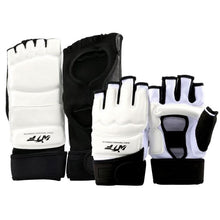Load image into Gallery viewer, High Quality Taekwondo WTF  Protector
