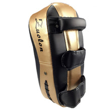 Load image into Gallery viewer, Leather  TaekwondoTraining Pads