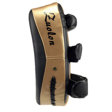 Load image into Gallery viewer, Leather  TaekwondoTraining Pads