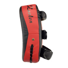 Load image into Gallery viewer, Leather  TaekwondoTraining Pads