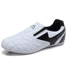 Load image into Gallery viewer, Taekwondo Shoes