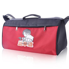 Load image into Gallery viewer, Protective Bag Taekwondo