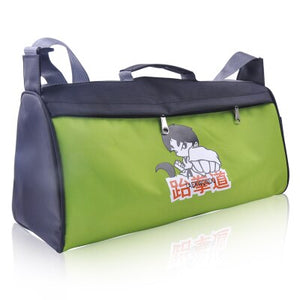 Protective Bag Taekwondo
