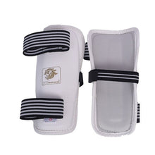 Load image into Gallery viewer, Arm Shin Guard Adult Child Sports Protective Taekwondo