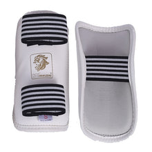 Load image into Gallery viewer, Arm Shin Guard Adult Child Sports Protective Taekwondo