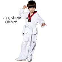 Load image into Gallery viewer, 2016 New Adult Male Female Child